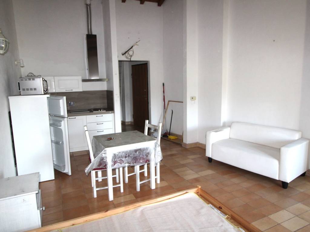 Appartamento a Formello in Via Monte Ciavarini - Foto 5