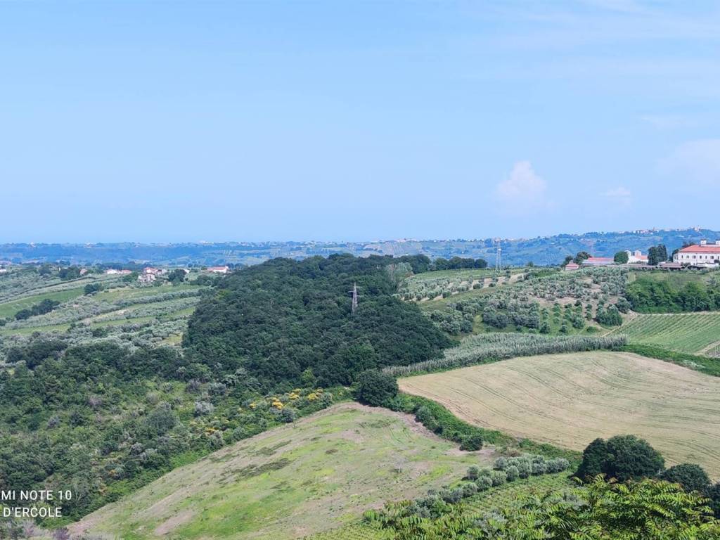 Casa indipendente a Scerni - Foto 2