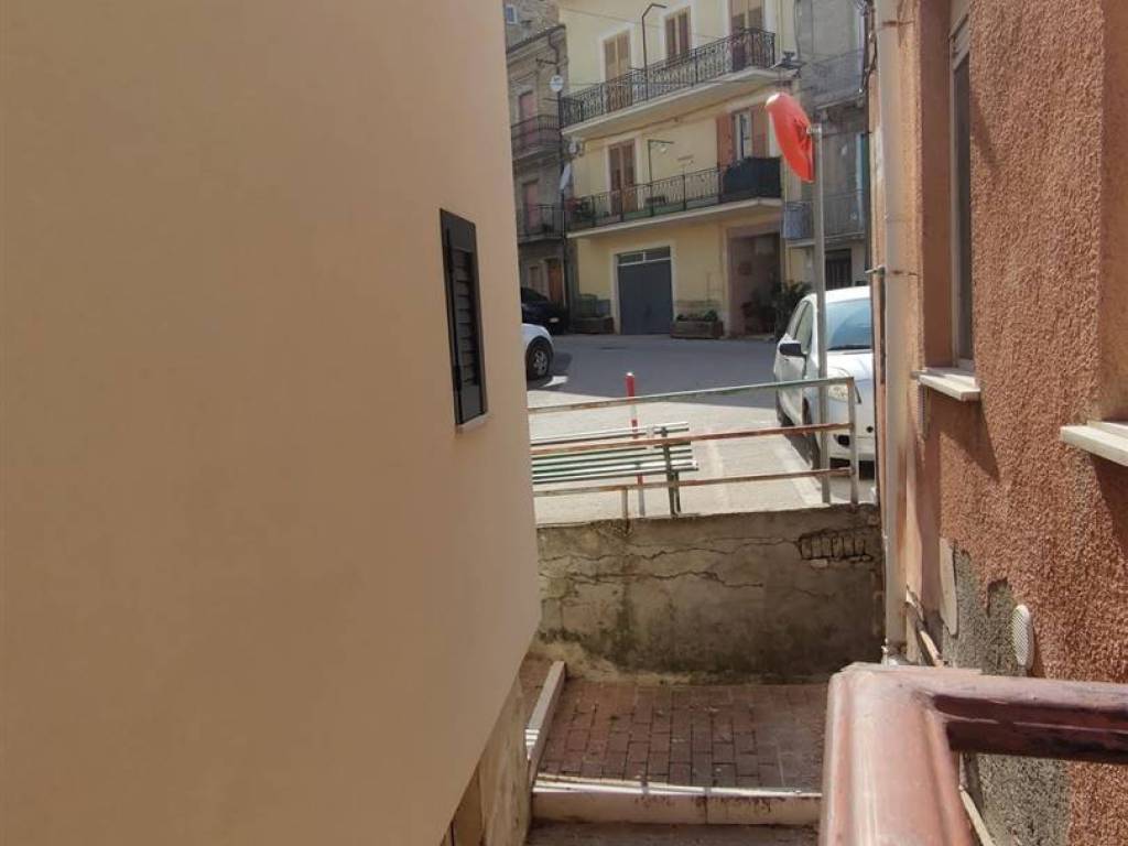 Casa indipendente a Scerni - Foto 3