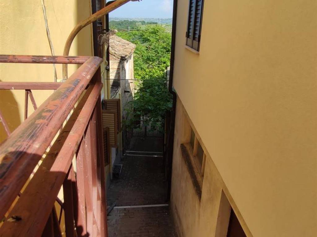 Casa indipendente a Scerni - Foto 4