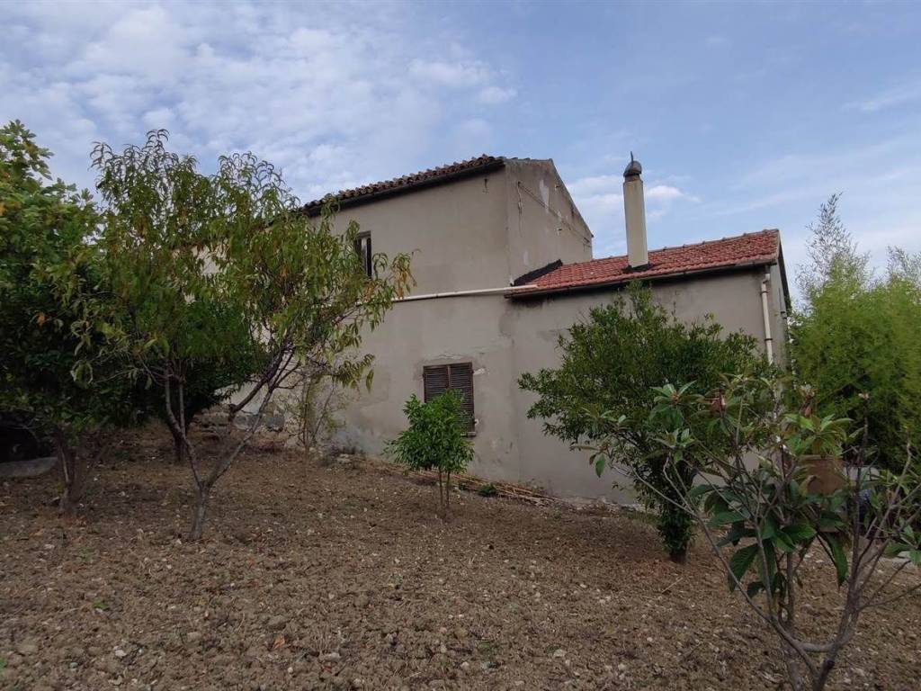 Rustico / casale a Gissi - Foto 2