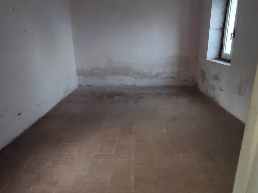 Rustico / casale a Gissi - Foto 5