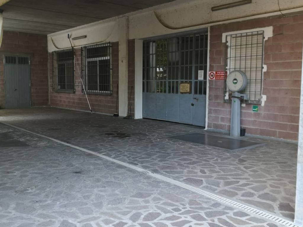 Immobile a Montechiarugolo - Foto 3