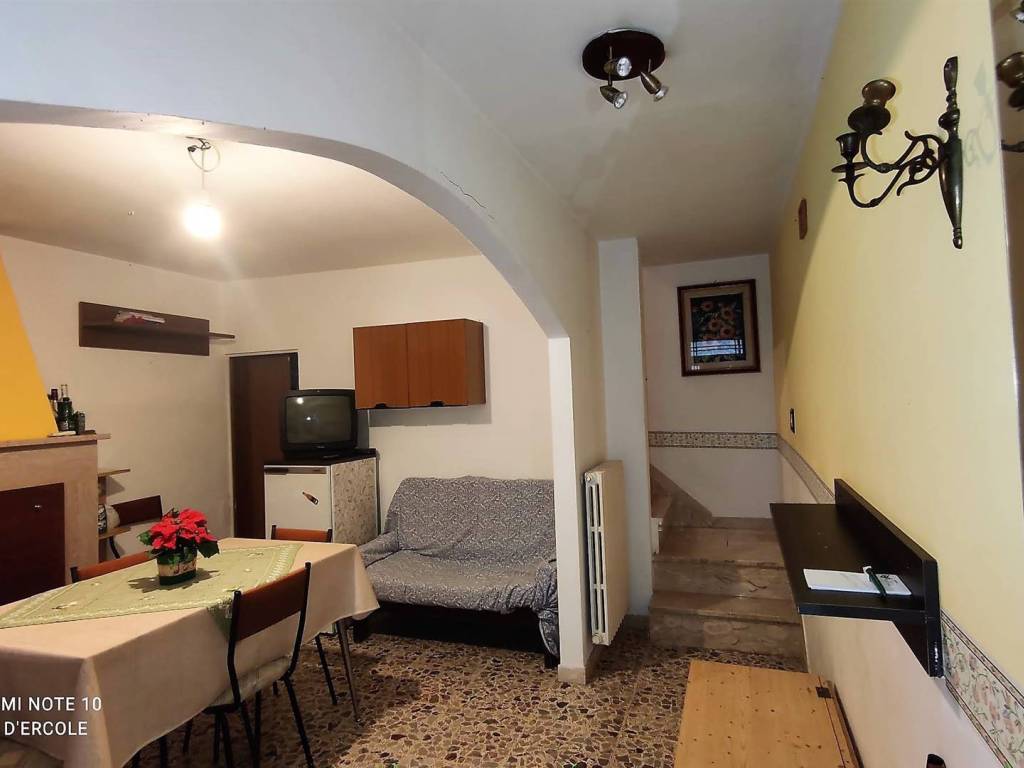 Casa indipendente a Scerni - Foto 2