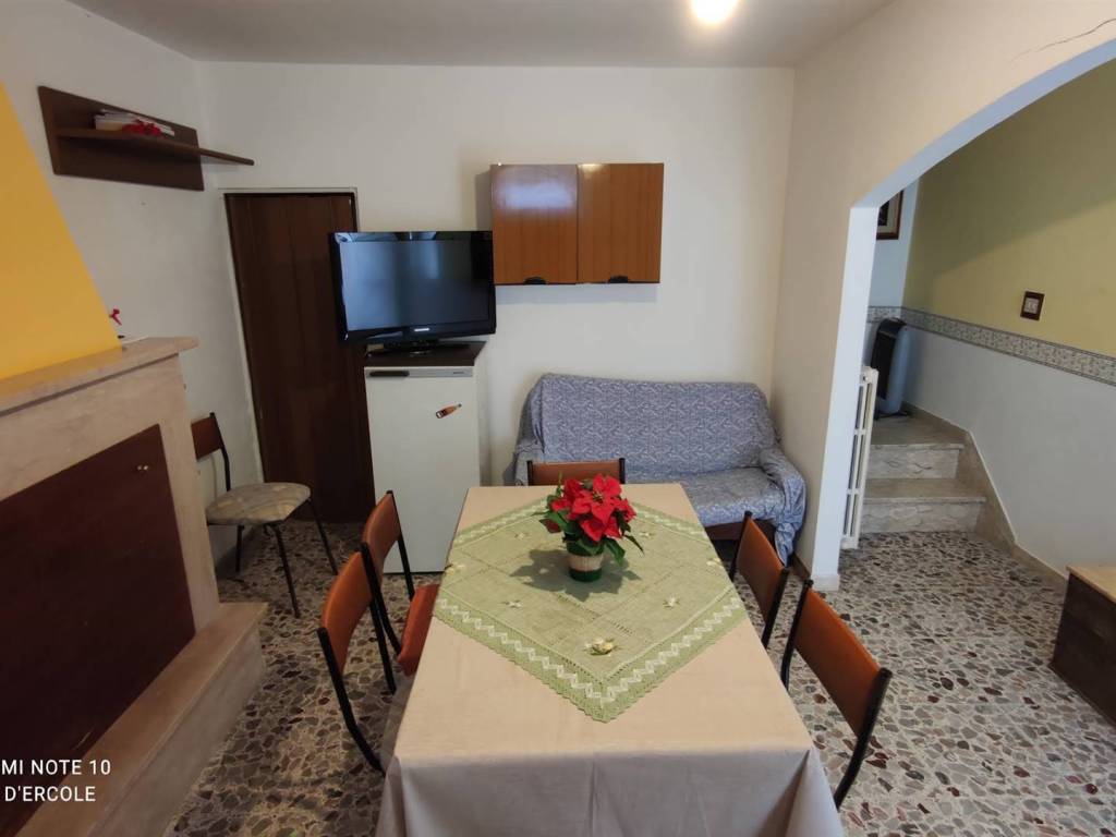 Casa indipendente a Scerni - Foto 3