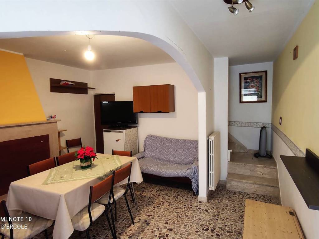 Casa indipendente a Scerni - Foto 4