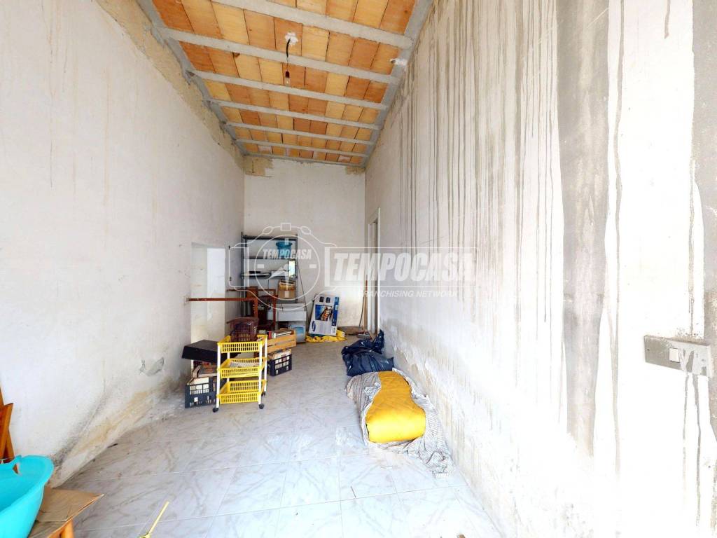 Casa indipendente a Cavallino in Via Crocifisso 50 - Foto 5