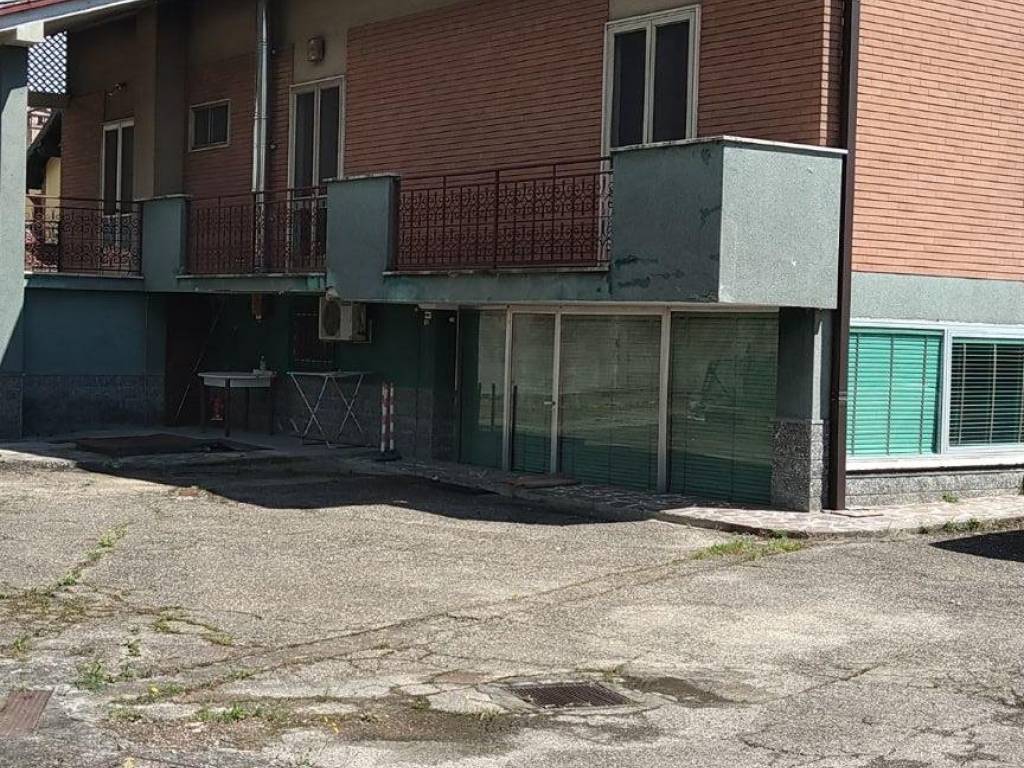 Immobile a Tortona in Via Postumia - Foto 2