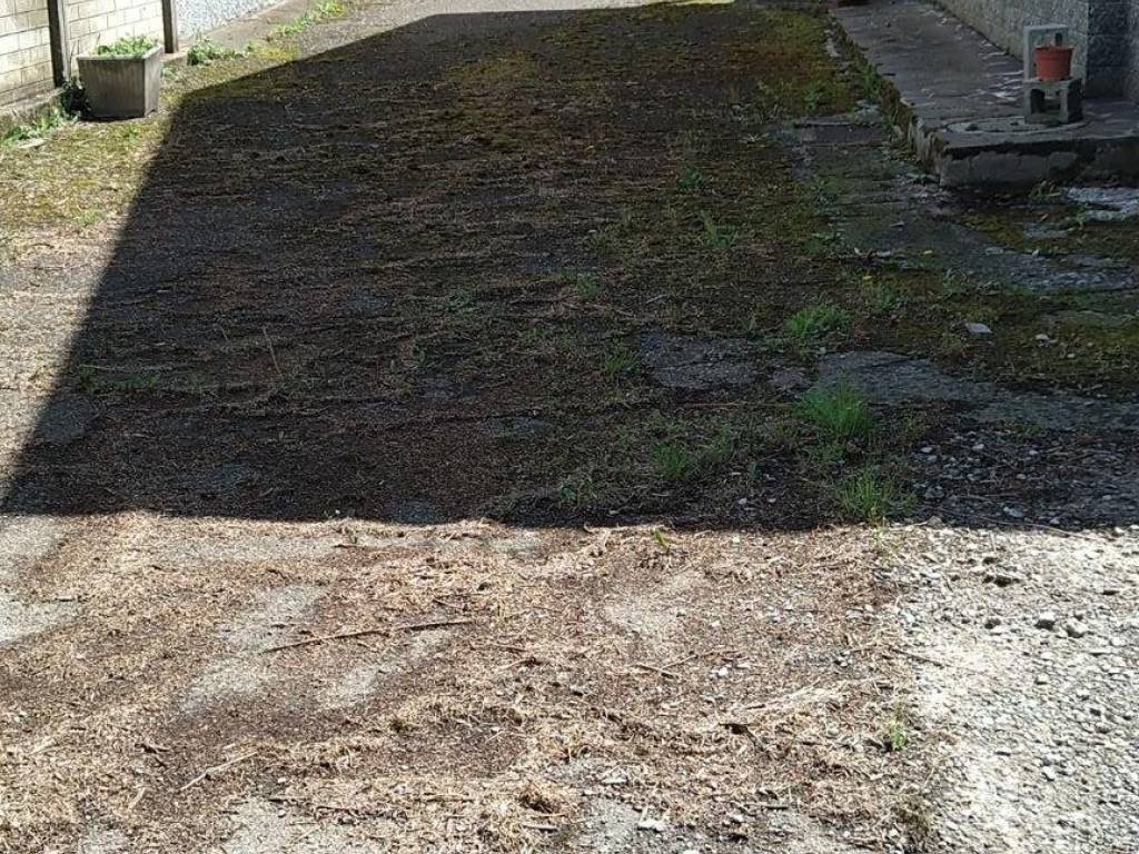 Immobile a Tortona in Via Postumia - Foto 3