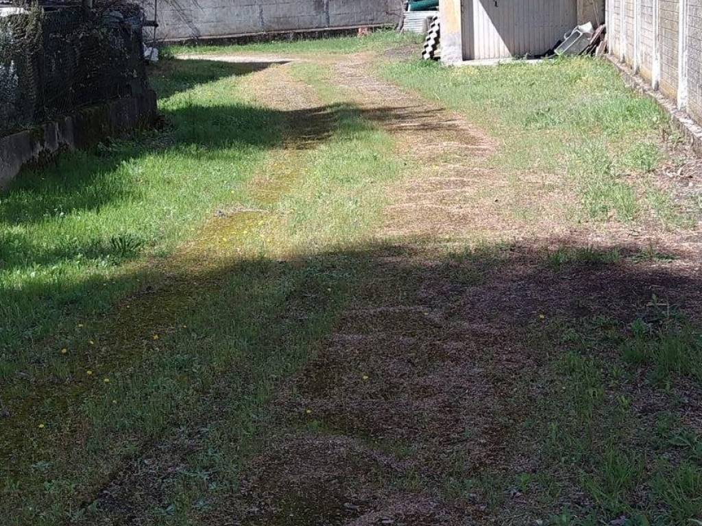 Immobile a Tortona in Via Postumia - Foto 4