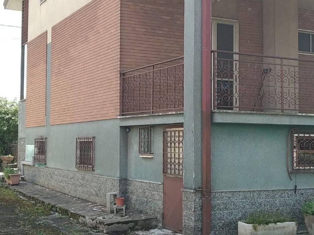 Immobile a Tortona in Via Postumia - Foto 5