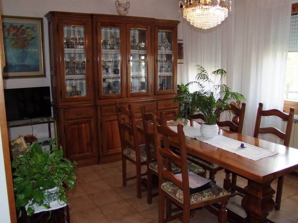 Appartamento a Rufina - Foto 2