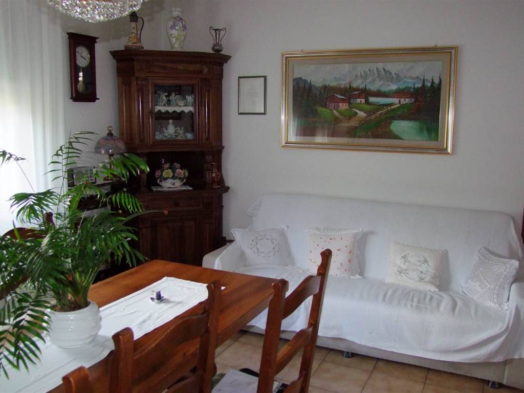 Appartamento a Rufina - Foto 3