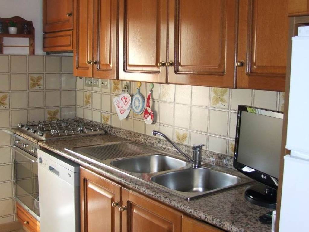 Appartamento a Rufina - Foto 4