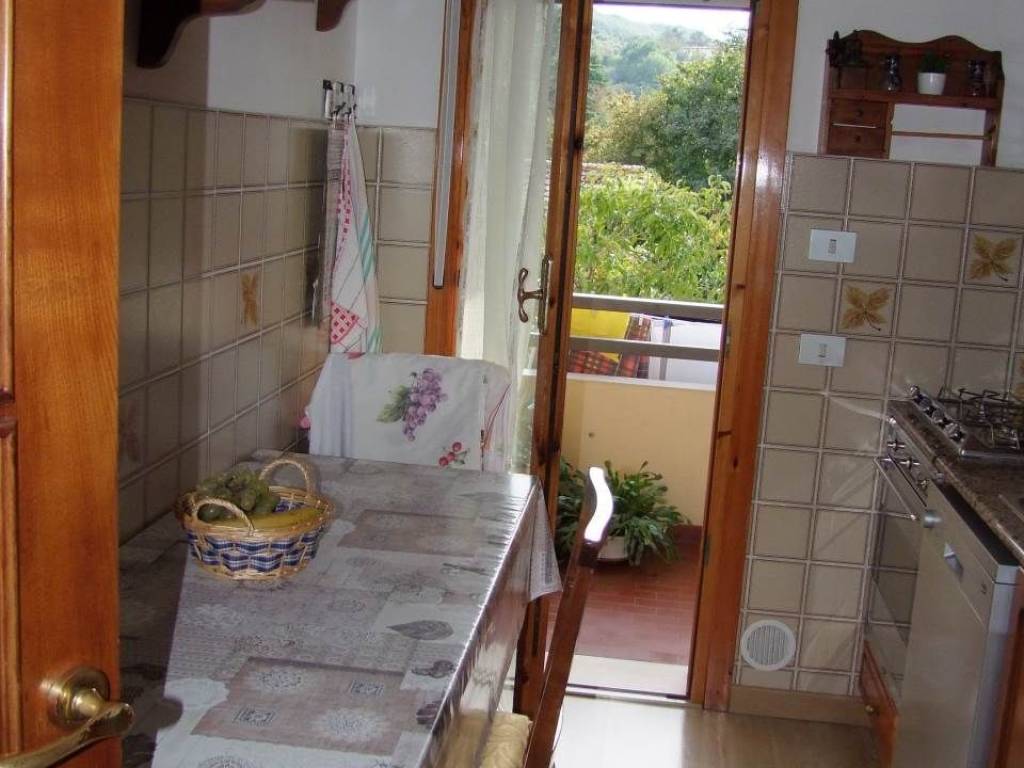 Appartamento a Rufina - Foto 5