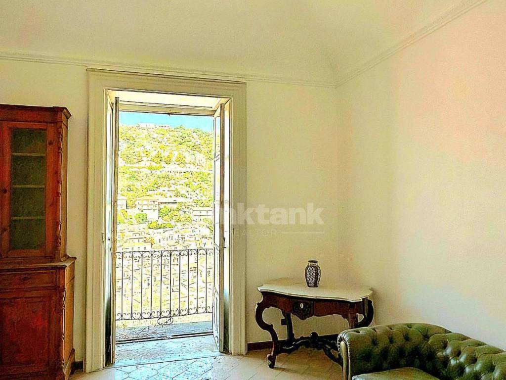 Villa a Modica in Corso San Giorgio - Foto 5