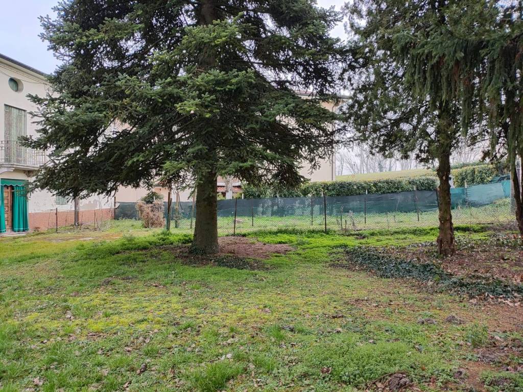 Terreno a Occhiobello in Via Bassa, 26 - Foto 5
