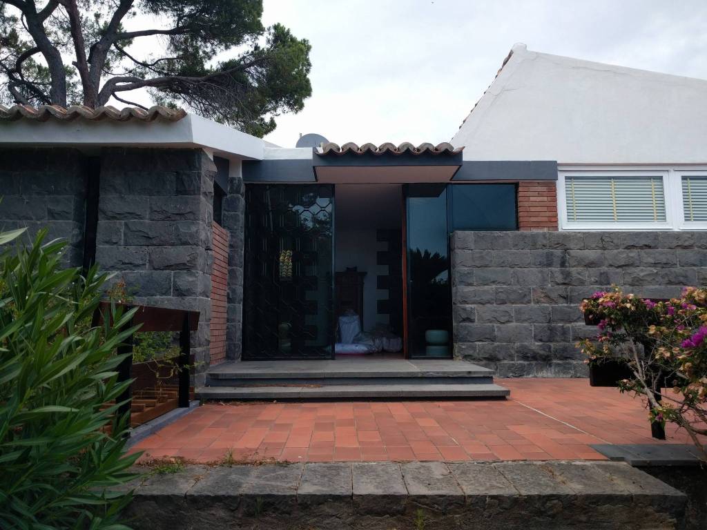 Villa a Stalettì in Località Torrazzo - Foto 2