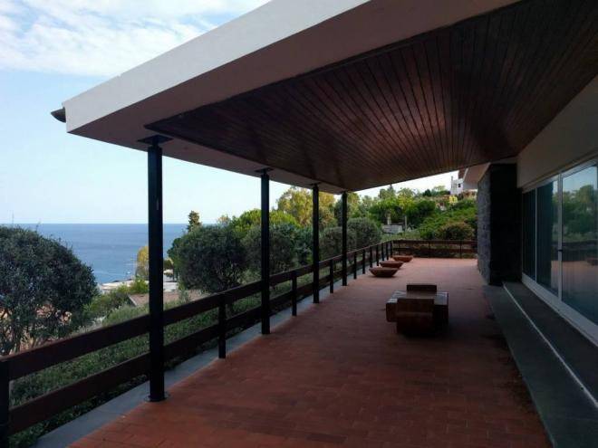 Villa a Stalettì in Località Torrazzo - Foto 3