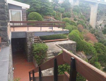 Villa a Stalettì in Località Torrazzo - Foto 4