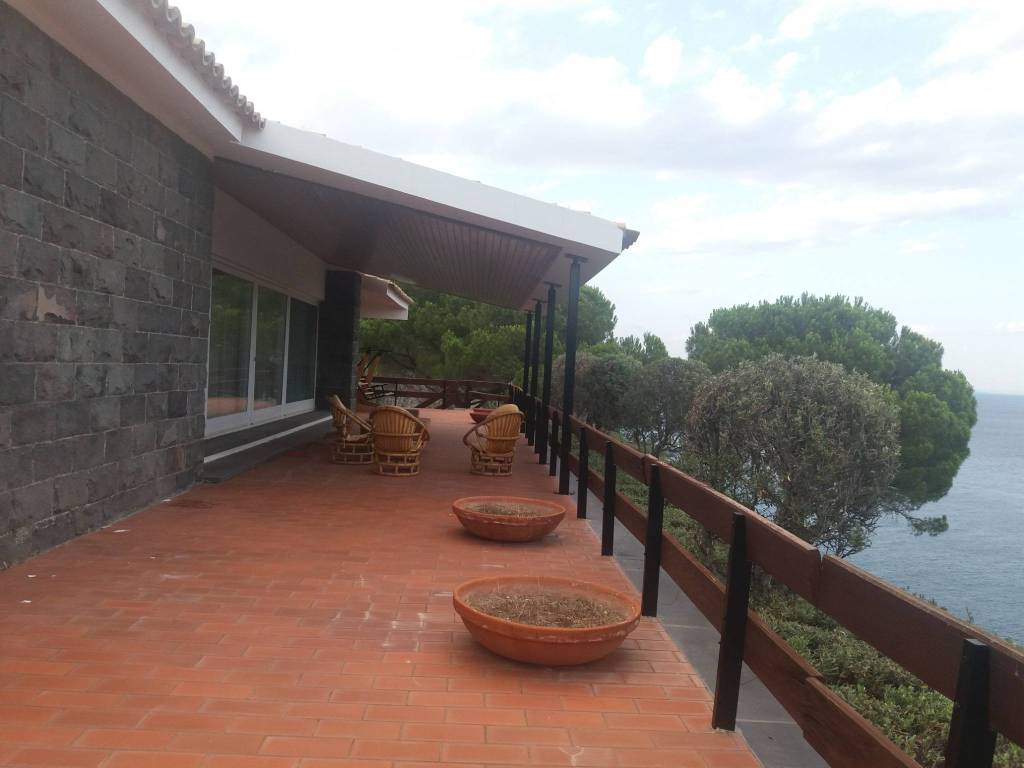 Villa a Stalettì in Località Torrazzo - Foto 5