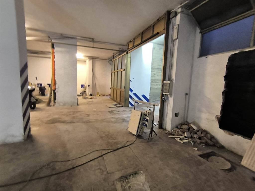 Immobile a Firenze - Foto 2