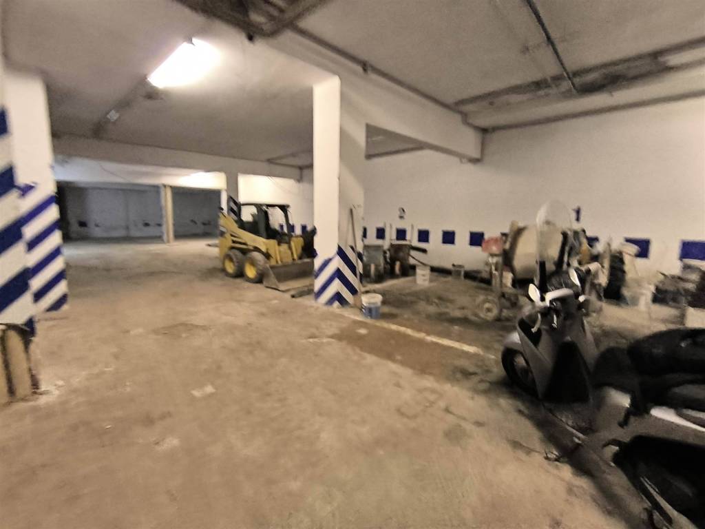 Immobile a Firenze - Foto 3