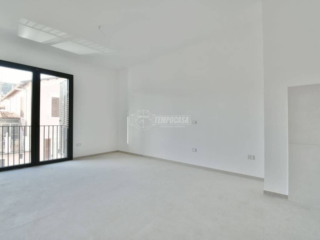 Appartamento a Ascoli piceno in Via Achille Argenti 21 - Foto 2