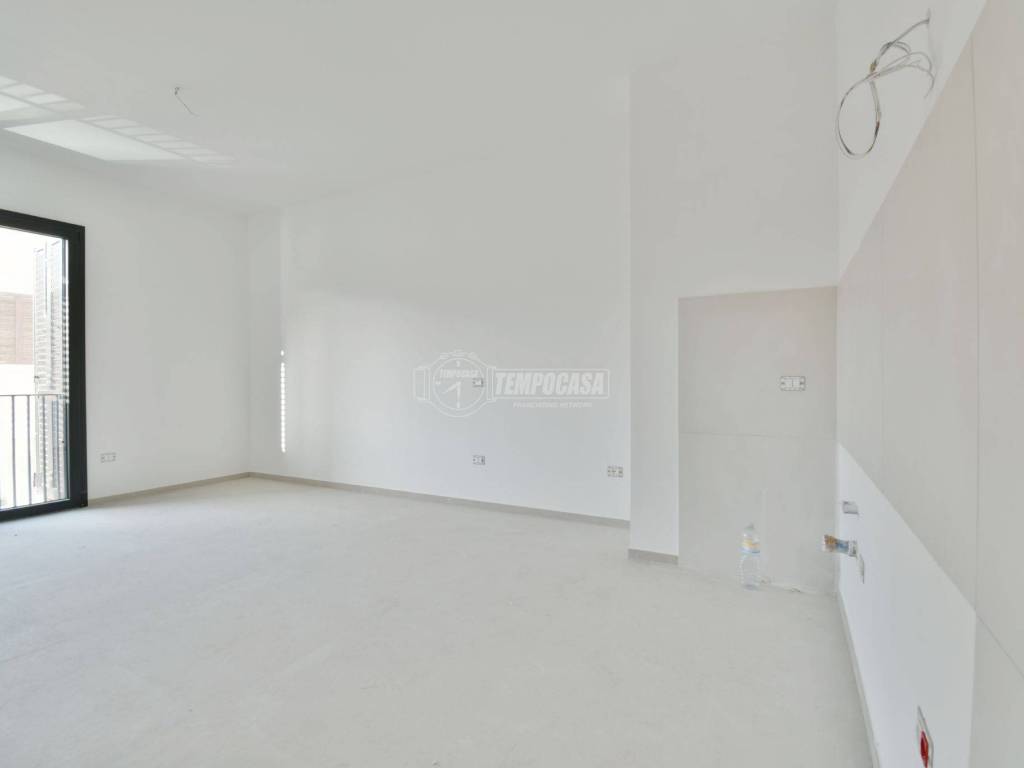 Appartamento a Ascoli piceno in Via Achille Argenti 21 - Foto 3