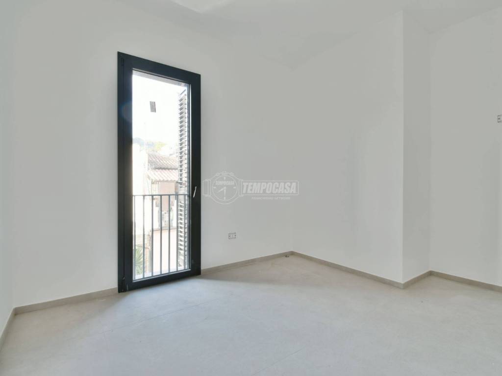 Appartamento a Ascoli piceno in Via Achille Argenti 21 - Foto 4