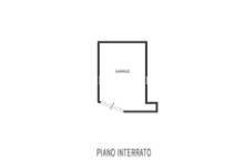 Appartamento a Pesaro - Foto 2