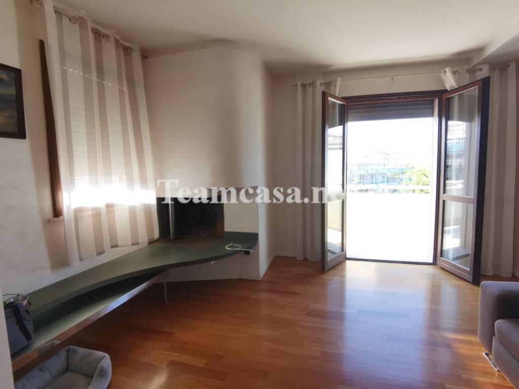 Appartamento a Pesaro - Foto 3