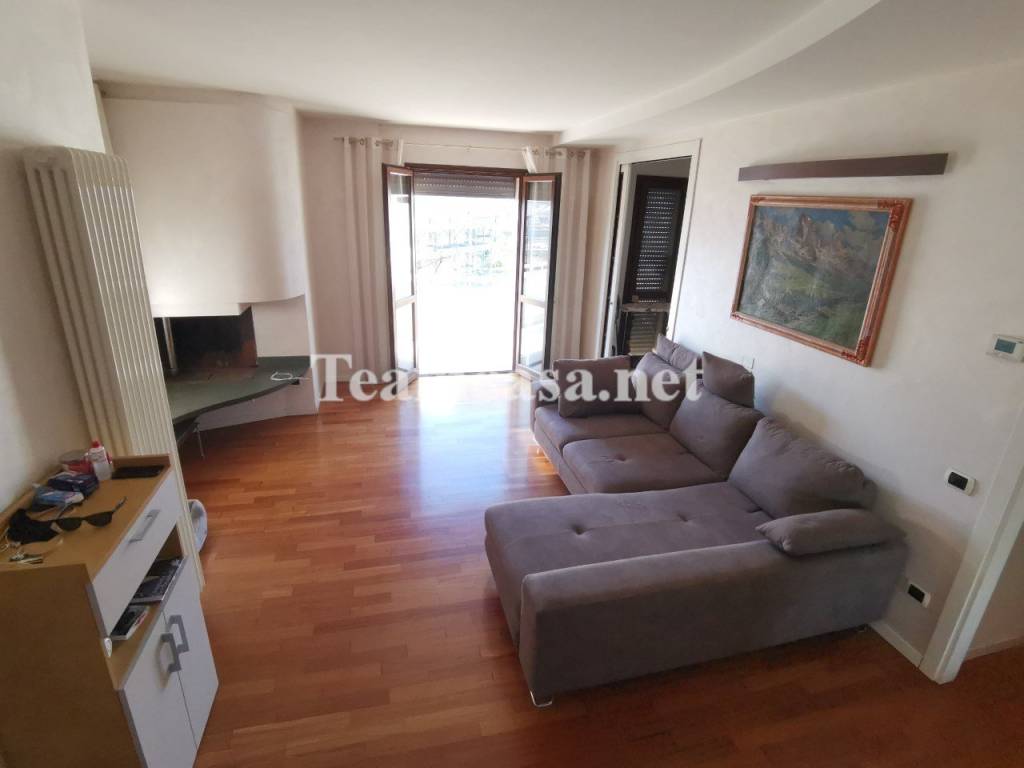 Appartamento a Pesaro - Foto 4