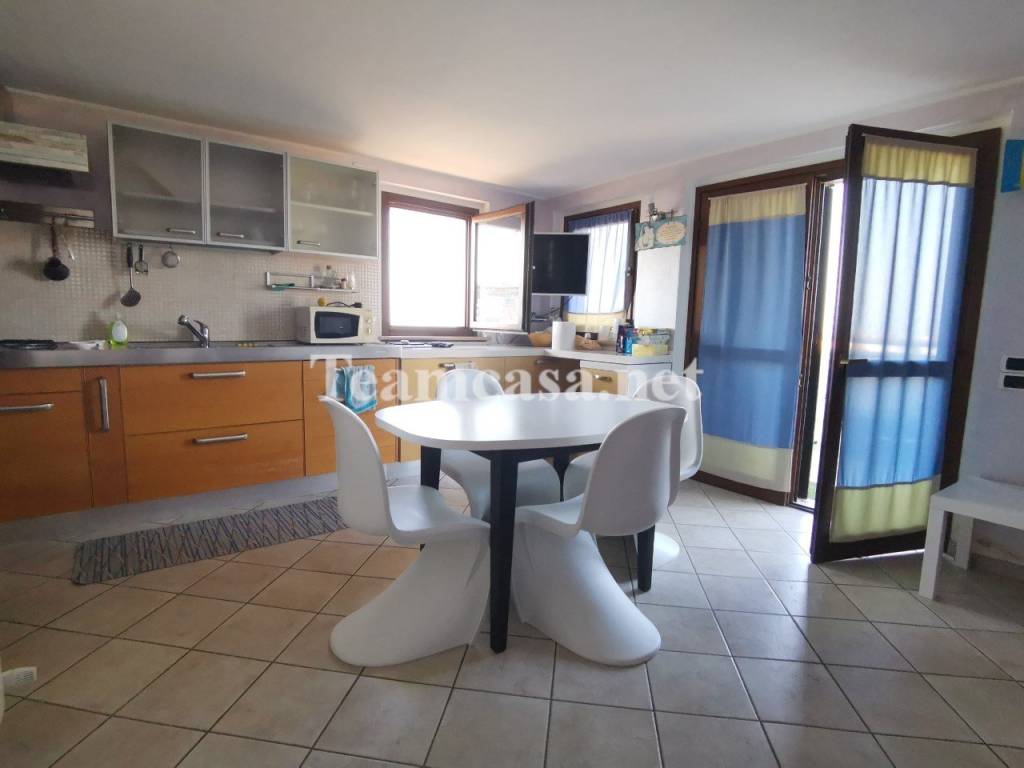 Appartamento a Pesaro - Foto 5