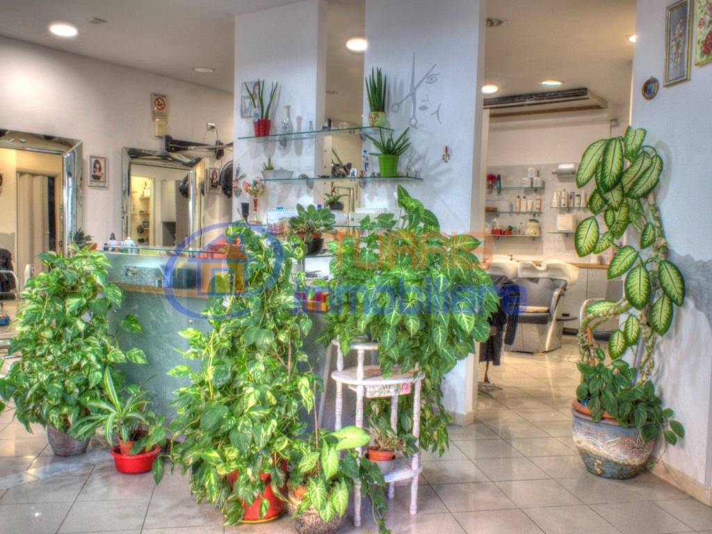 Immobile a Porto torres in Via Petronia, 45 - Foto 2