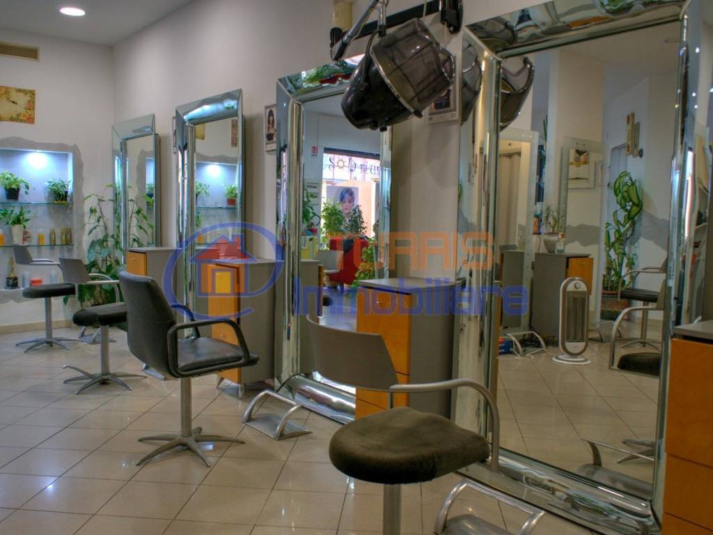 Immobile a Porto torres in Via Petronia, 45 - Foto 3
