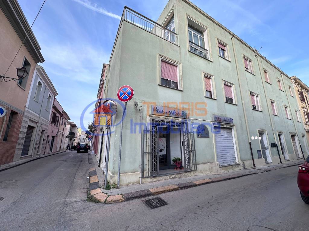 Immobile a Porto torres in Via Petronia, 45 - Foto 4