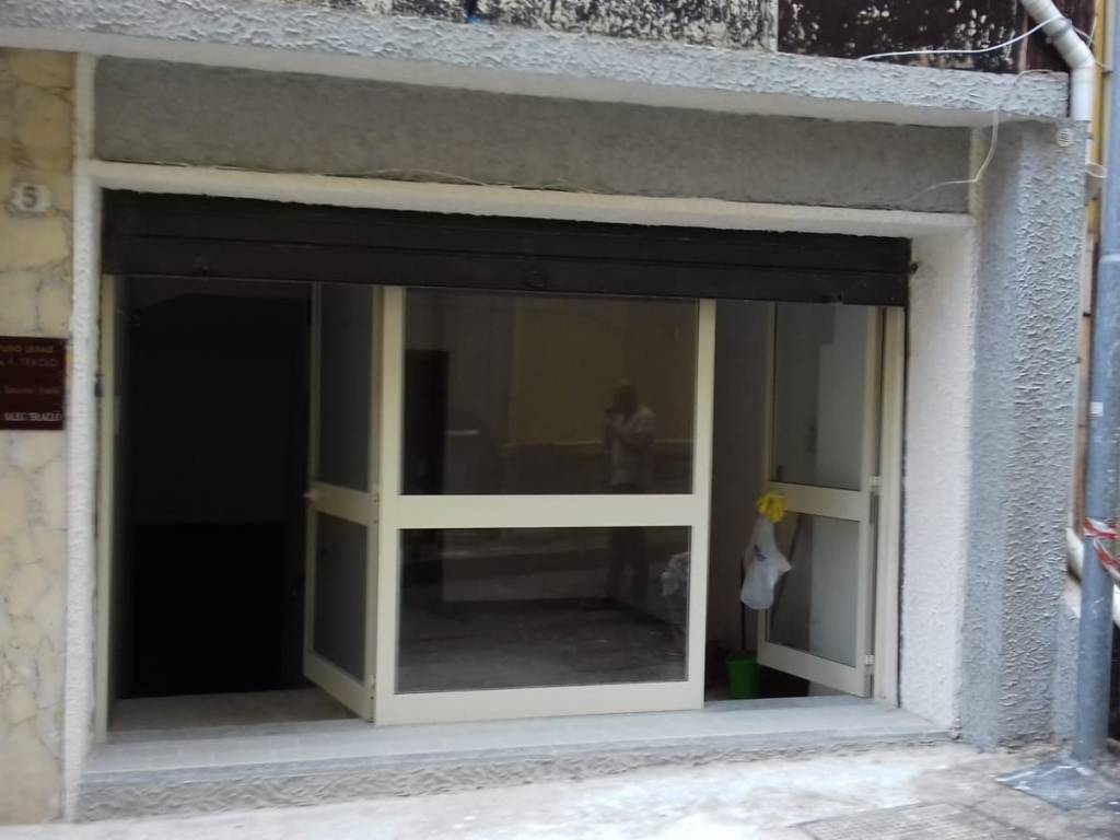 Immobile a Messina in Via Francesco Sicuro - Foto 3