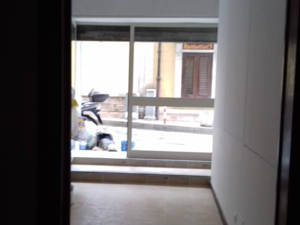 Immobile a Messina in Via Francesco Sicuro - Foto 4