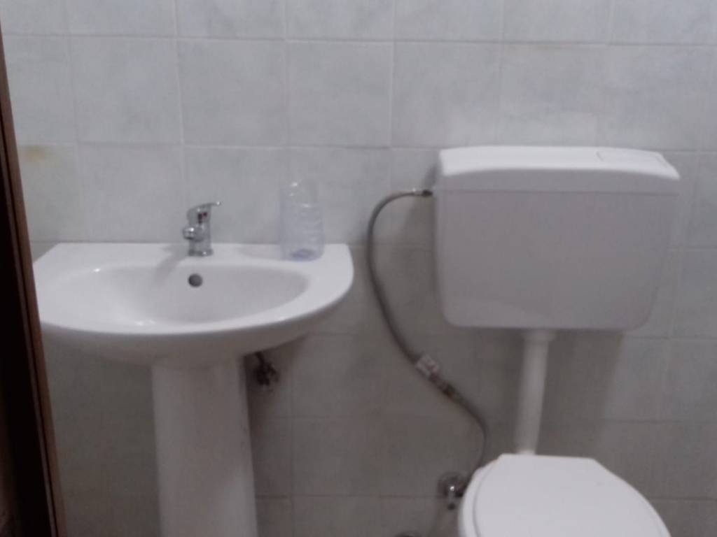 Immobile a Messina in Via Francesco Sicuro - Foto 5