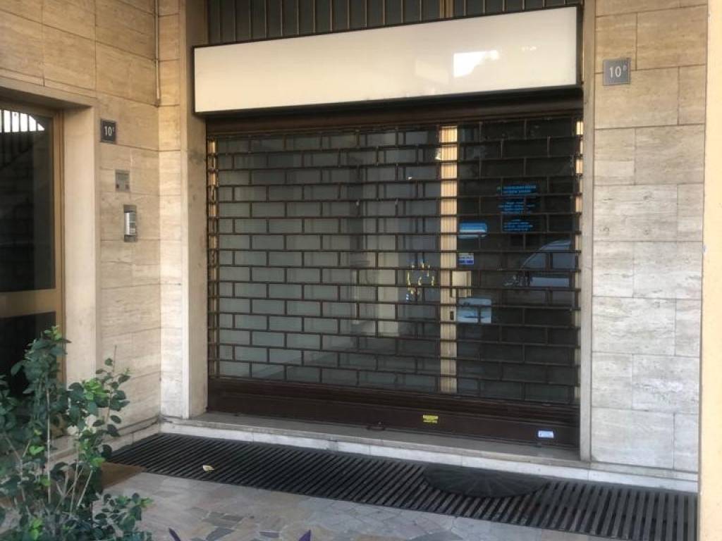 Immobile a Lecco in Via Como - Foto 2