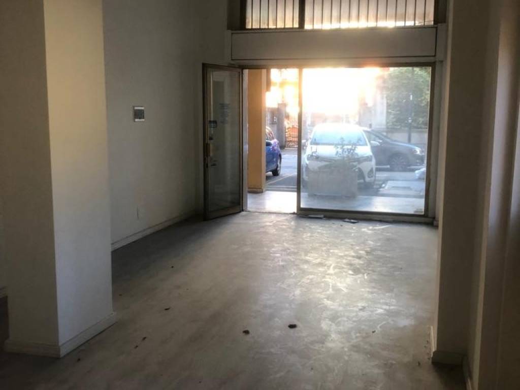 Immobile a Lecco in Via Como - Foto 3