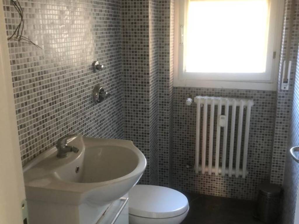 Immobile a Lecco in Via Como - Foto 4