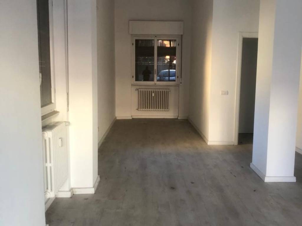 Immobile a Lecco in Via Como - Foto 5