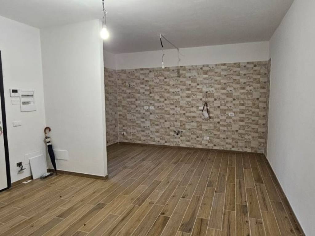 Appartamento a Colle di val d'elsa - Foto 2