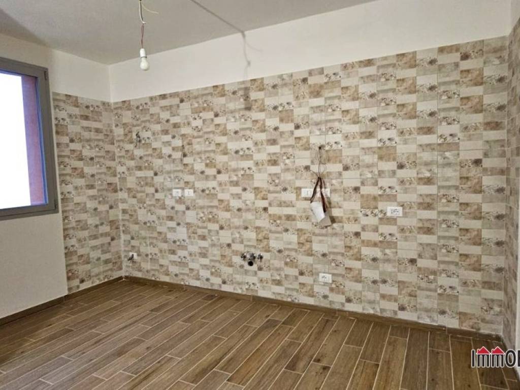 Appartamento a Colle di val d'elsa - Foto 3