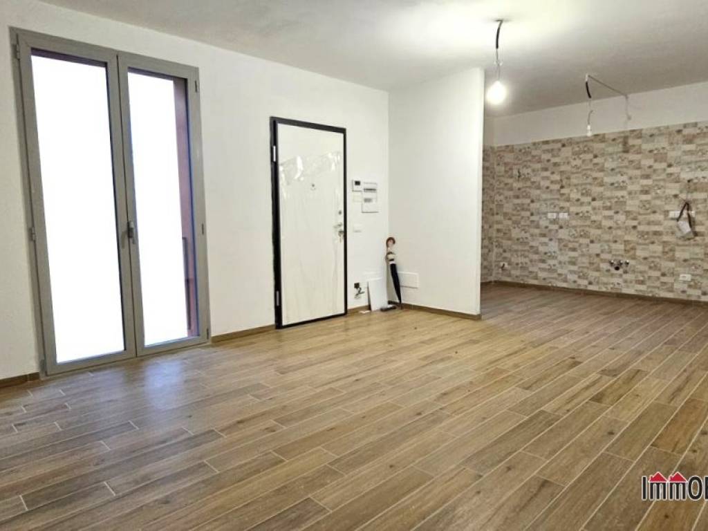 Appartamento a Colle di val d'elsa - Foto 4