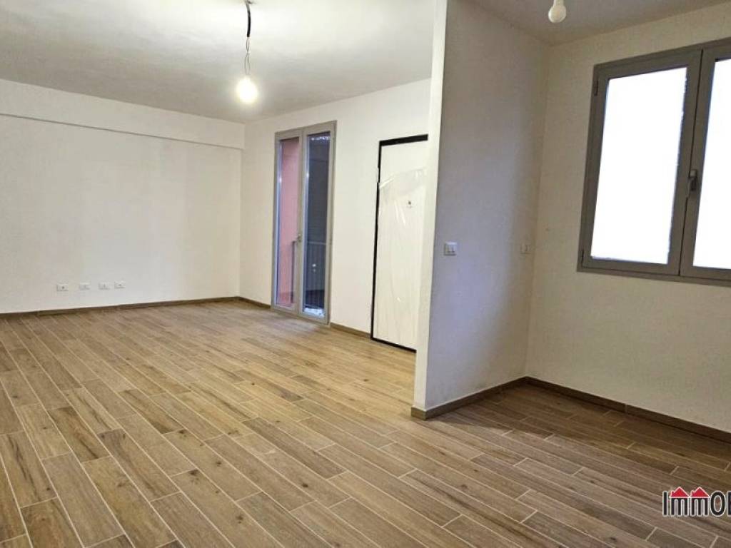 Appartamento a Colle di val d'elsa - Foto 5