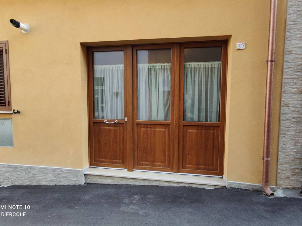 Villetta a schiera a Casalbordino - Foto 3