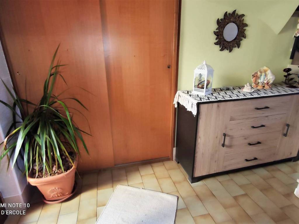Villetta a schiera a Casalbordino - Foto 5